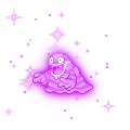 Grimer (Alolan)
